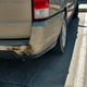 Illustration for article titled Another Round of Guess the Body Work Repair Cost